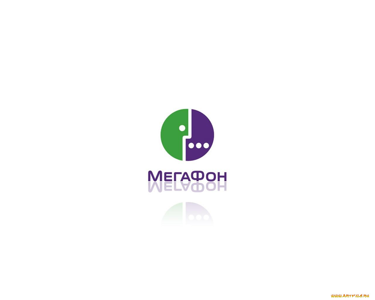 Megafon. МЕГАФОН. МЕГАФОН эмблема. МЕГАФОН новый логотип. МЕГАФОН логотип 2002.